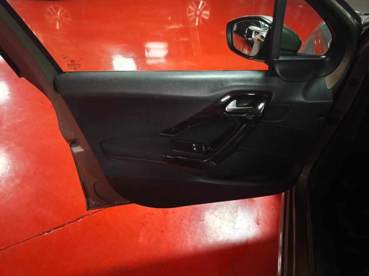 peugeot-208-1-6-e-hdi-2014-diesel-1560cc