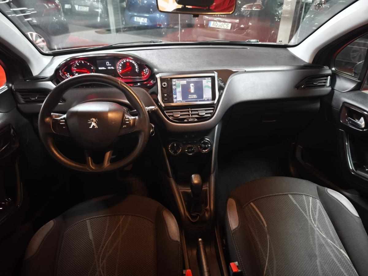 peugeot-208-1-6-e-hdi-2014-diesel-1560cc