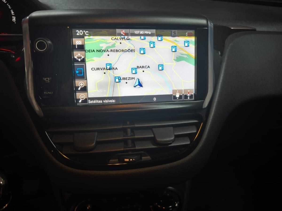 peugeot-208-1-6-e-hdi-2014-diesel-1560cc