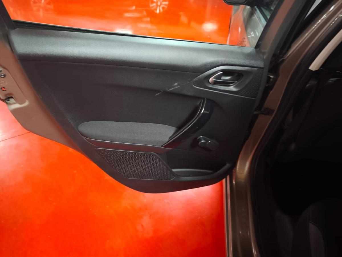 peugeot-208-1-6-e-hdi-2014-diesel-1560cc