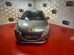 peugeot-208-1-6-e-hdi-2014-diesel-1560cc