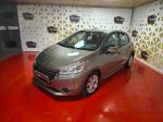 peugeot-208-1-6-e-hdi-2014-diesel-1560cc