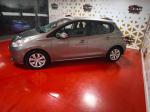 peugeot-208-1-6-e-hdi-2014-diesel-1560cc