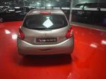 peugeot-208-1-6-e-hdi-2014-diesel-1560cc