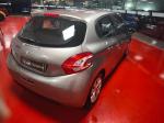 peugeot-208-1-6-e-hdi-2014-diesel-1560cc