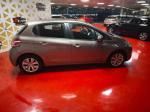 peugeot-208-1-6-e-hdi-2014-diesel-1560cc