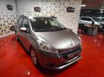 peugeot-208-1-6-e-hdi-2014-diesel-1560cc
