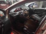 peugeot-208-1-6-e-hdi-2014-diesel-1560cc