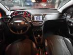 peugeot-208-1-6-e-hdi-2014-diesel-1560cc