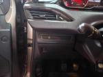peugeot-208-1-6-e-hdi-2014-diesel-1560cc
