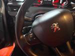 peugeot-208-1-6-e-hdi-2014-diesel-1560cc