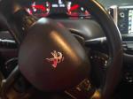 peugeot-208-1-6-e-hdi-2014-diesel-1560cc