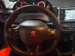 peugeot-208-1-6-e-hdi-2014-diesel-1560cc