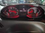 peugeot-208-1-6-e-hdi-2014-diesel-1560cc