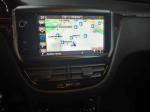 peugeot-208-1-6-e-hdi-2014-diesel-1560cc