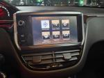 peugeot-208-1-6-e-hdi-2014-diesel-1560cc