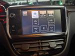 peugeot-208-1-6-e-hdi-2014-diesel-1560cc