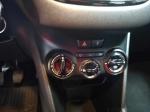 peugeot-208-1-6-e-hdi-2014-diesel-1560cc