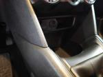 peugeot-208-1-6-e-hdi-2014-diesel-1560cc