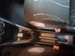 peugeot-208-1-6-e-hdi-2014-diesel-1560cc