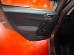 peugeot-208-1-6-e-hdi-2014-diesel-1560cc
