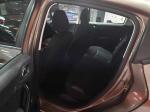 peugeot-208-1-6-e-hdi-2014-diesel-1560cc