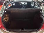 peugeot-208-1-6-e-hdi-2014-diesel-1560cc