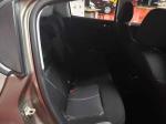 peugeot-208-1-6-e-hdi-2014-diesel-1560cc