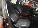 peugeot-208-1-6-e-hdi-2014-diesel-1560cc