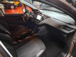 peugeot-208-1-6-e-hdi-2014-diesel-1560cc