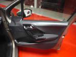 peugeot-208-1-6-e-hdi-2014-diesel-1560cc
