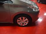 peugeot-208-1-6-e-hdi-2014-diesel-1560cc