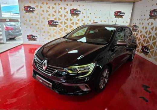 renault-megane-1-5-dci-2019-diesel-1461cc