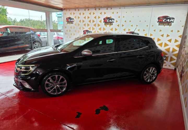 renault-megane-1-5-dci-2019-diesel-1461cc