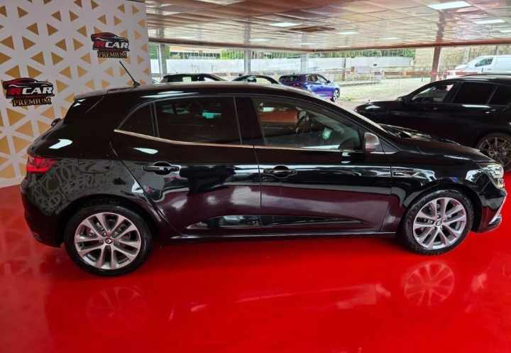 renault-megane-1-5-dci-2019-diesel-1461cc