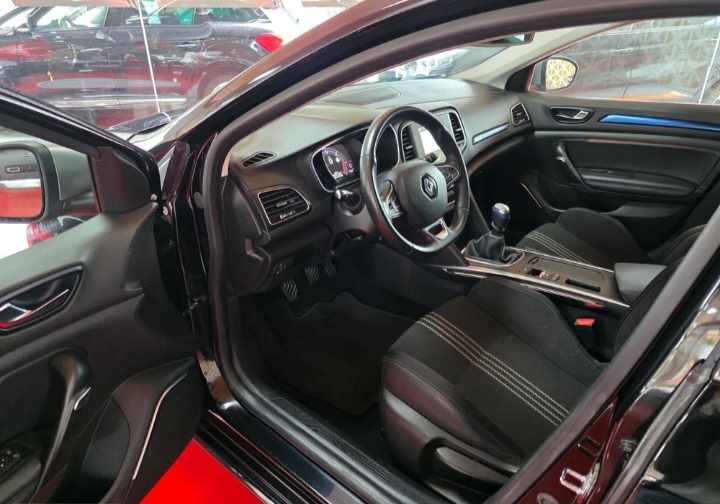 renault-megane-1-5-dci-2019-diesel-1461cc