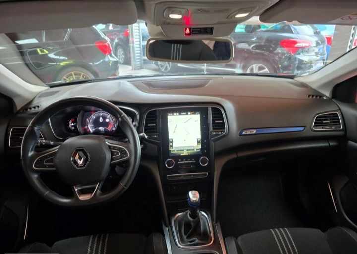 renault-megane-1-5-dci-2019-diesel-1461cc