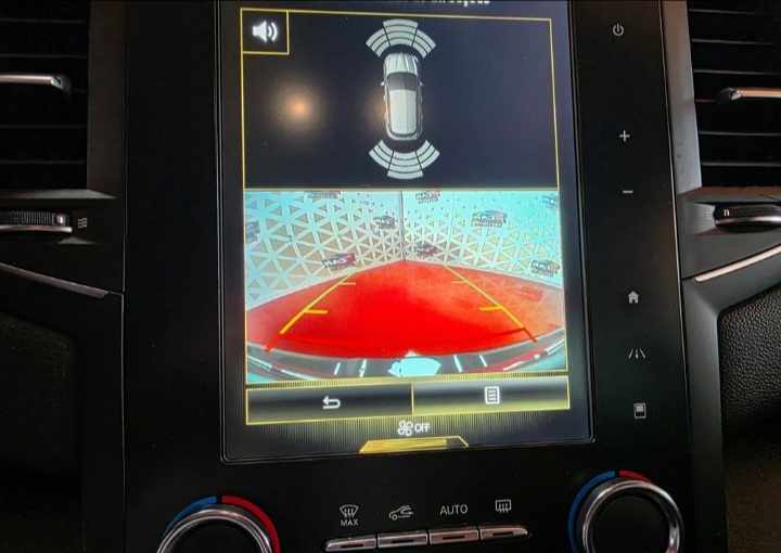 renault-megane-1-5-dci-2019-diesel-1461cc