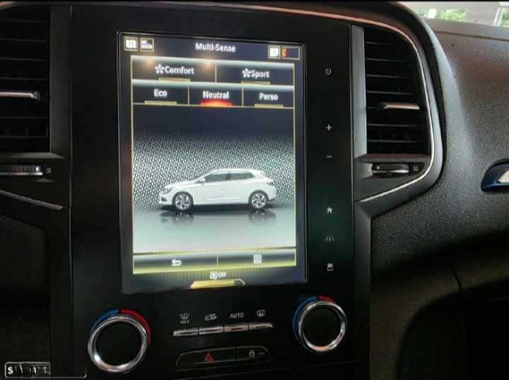 renault-megane-1-5-dci-2019-diesel-1461cc