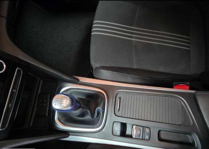 renault-megane-1-5-dci-2019-diesel-1461cc