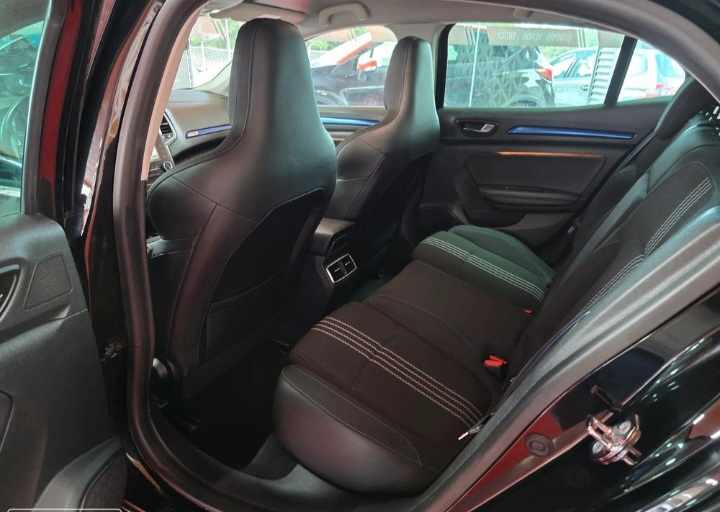 renault-megane-1-5-dci-2019-diesel-1461cc