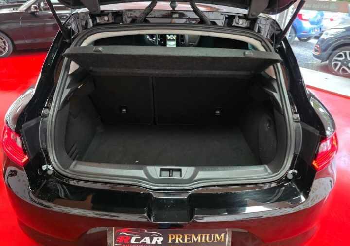 renault-megane-1-5-dci-2019-diesel-1461cc