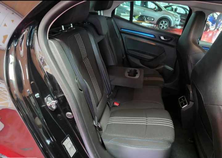 renault-megane-1-5-dci-2019-diesel-1461cc