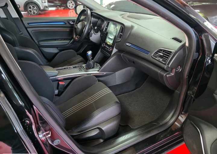 renault-megane-1-5-dci-2019-diesel-1461cc