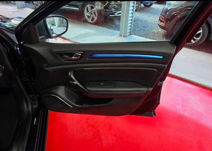 renault-megane-1-5-dci-2019-diesel-1461cc