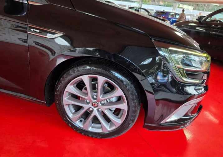 renault-megane-1-5-dci-2019-diesel-1461cc