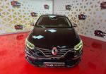 renault-megane-1-5-dci-2019-diesel-1461cc