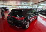 renault-megane-1-5-dci-2019-diesel-1461cc
