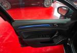 renault-megane-1-5-dci-2019-diesel-1461cc
