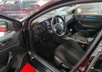renault-megane-1-5-dci-2019-diesel-1461cc